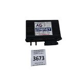 Блок управления ГБО AGCentrum Compact 67R-015765