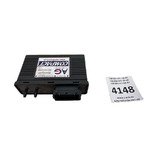 Блок управления газового оборудования AG Compact