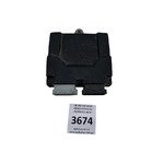 Блок управления ГБО AG JZ-2005 67R-014229