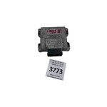 Блок управления ГБО 4-го поколения Agis M210 67R-014020