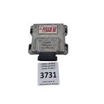 Блок управления ГБО Agis m210 67R-014020