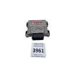 Блок управления ГБО 4-го поколения Agis M210