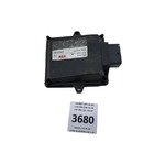 Блок керування ГБО Alex48 by A.E.B