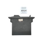 Блок управления ГБО Autronic Mistral II 4 цил 10R-024105