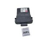 Блок управления ГБО BRC Fly SF28 DE817010