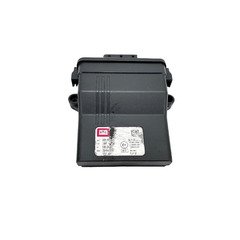 Блок керування ГБО BRC Fly SF