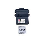 Блок управления ГБО BRC Fly SF