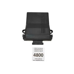 Блок керування ГБО BRC FSS 67R-011002