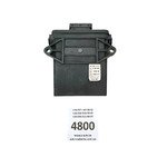 Блок управления ГБО BRC FSS 67R-011002