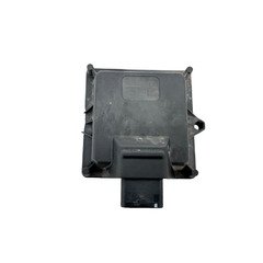 Блок керування ГБО BRC S32 Evo
