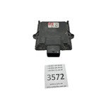 Блок управления ГБО BRC S32 Evo DE817025