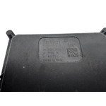 Блок керування ГБО BRC S32 Evo