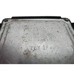 Блок управления ГБО BRC S32 Evo