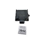 Блок керування ГБО BRC S32 Evo