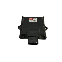 Блок управления ГБО BRC sequent 32 DE817020-2