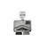 notify_thumb