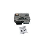 Блок керування ГБО Diego G3 67R-013787