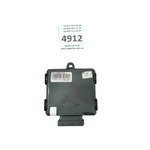 Блок управления ГБО EG Basico 24 4 цил