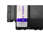 Блок управления ГБО EG Basico 24 4 цил