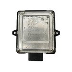 Блок управления ГБО Elpigas Stella 4 цил 67R-016019