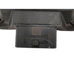 Блок управления ГБО Elpigas Stella 4 цил 67R-016019