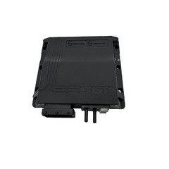 Блок управления ГБО Esgi II Master Rapid