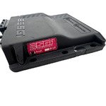 Блок керування ГБО Esgi II Master Rapid