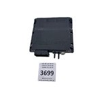 Блок керування ГБО Esgi II Master Rapid