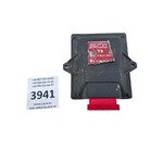 Блок управления ГБО Esgi V5 67R-014624