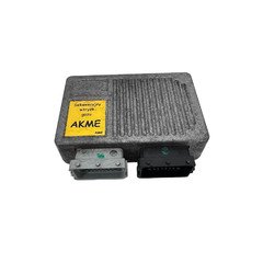Блок управления ГБО KME AKME