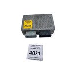 Блок управления ГБО KME AKME