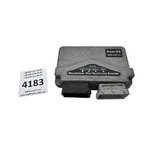 Блок ГБО 4-го поколения KME Diego G3