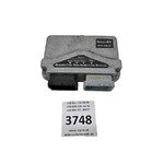 Блок управления ГБО 4-го поколения KME Diego G3