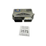 Блок управления ГБО KME Diego 67R-013787
