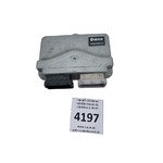 Блок управления ГБО 4 пок. KME Diego