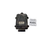 Блок керування ГБО KME Nevo 67R-013787 110R-004297