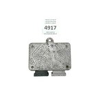Блок управления ГБО Kme Nevo pro 4 цил 67R-013787