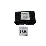 Блок управления ГБО Lo gas flash 7FB01002