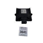 Блок ГБО Lovato Smart ExR