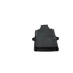 Блок ГБО 4-го покоління Lovato