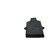 notify_thumb
