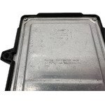 Блок управления газовой Lovato 67R-010249