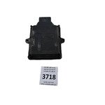 Блок управления ГБО 4-го поколения Lovato