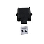 Блок управления газовой Lovato 67R-010249
