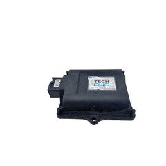 Блок управления ГБО LPG Tech Duo 110R-006045