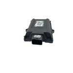 Блок управления ГБО LPG Tech Duo 110R-006045