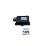 Блок управления ГБО LPG Tech Duo 110R-006045