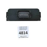 Блок управления ГБО MTM BRC FSS 67R-011002