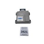 Блок управления ГБО 4-го поколения Optima Ecotec 67R-016560