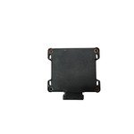 Блок управления ГБО Optima Nano 67R-016560 4 цил.
